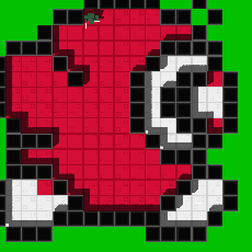 Search ステージ再現 Bqm Blockquest Maker For Nintendo Switch